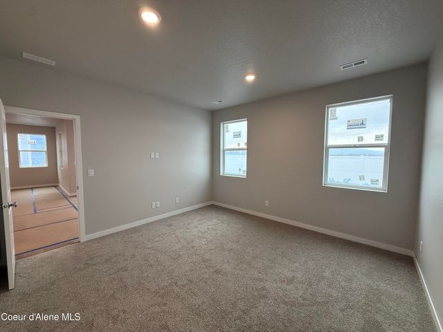 5339 E Aquila Ave, Post Falls, ID 83854