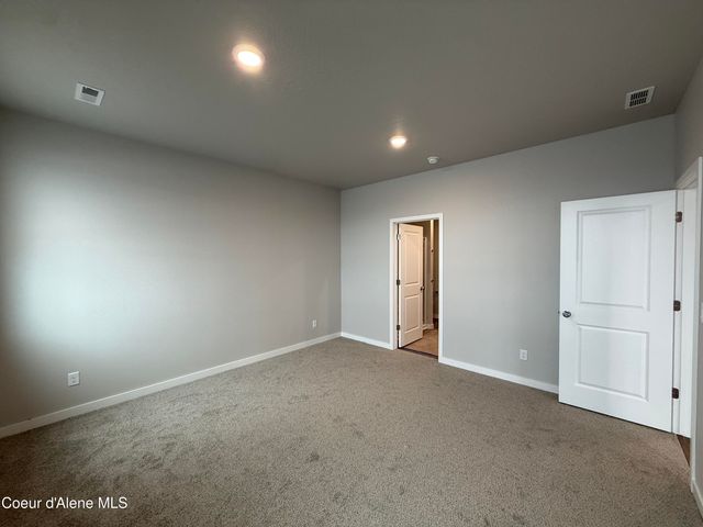 5339 E Aquila Ave, Post Falls, ID 83854