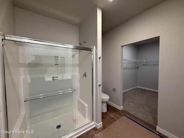 5339 E Aquila Ave, Post Falls, ID 83854