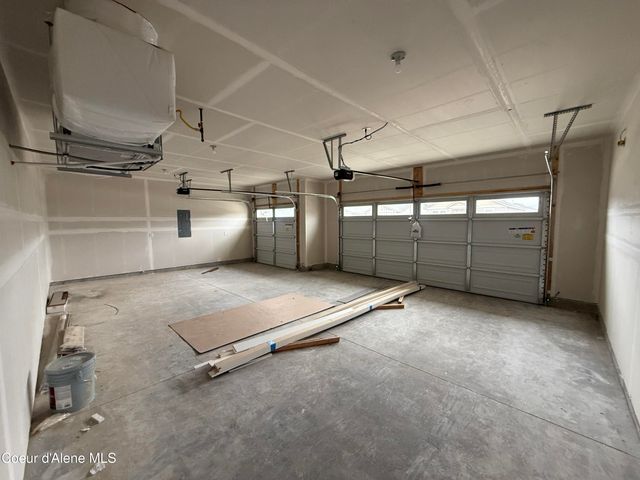 5339 E Aquila Ave, Post Falls, ID 83854