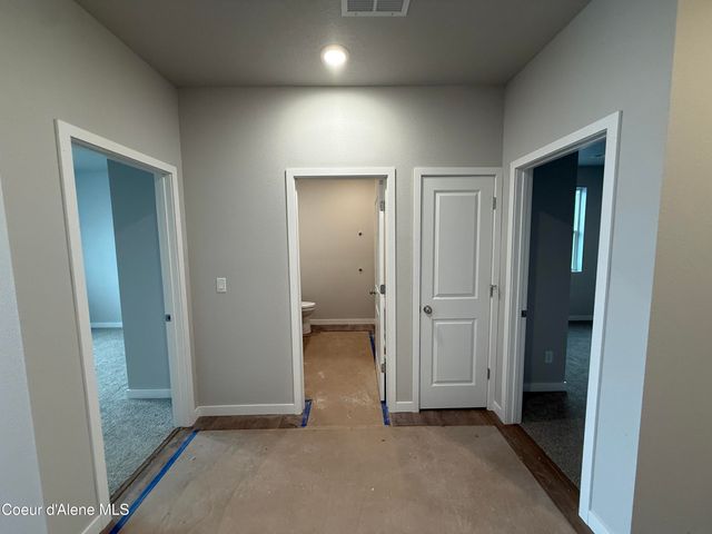 5339 E Aquila Ave, Post Falls, ID 83854
