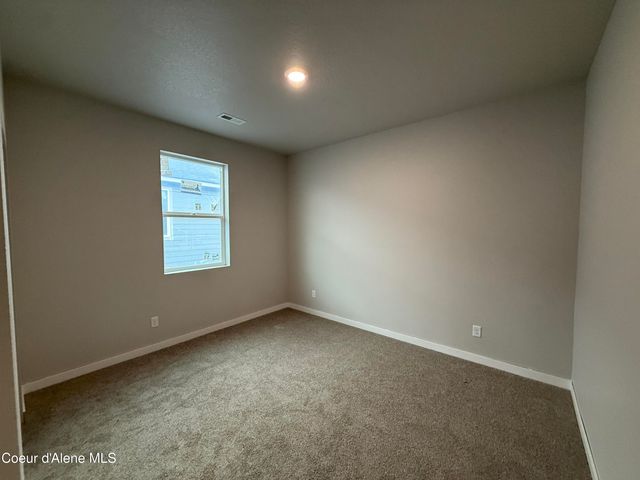 5339 E Aquila Ave, Post Falls, ID 83854