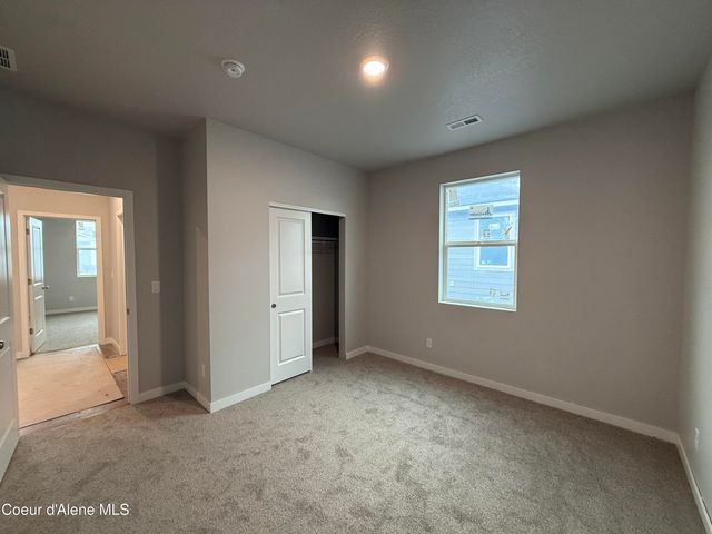 5339 E Aquila Ave, Post Falls, ID 83854