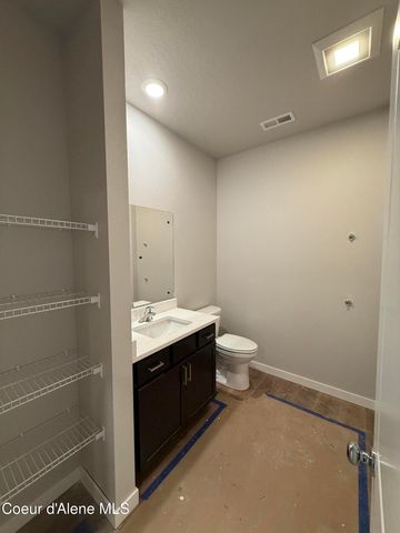 5339 E Aquila Ave, Post Falls, ID 83854