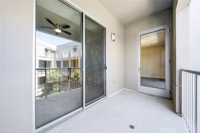 21 Gramercy, Irvine, CA 92612