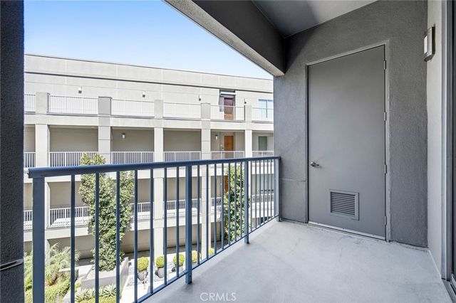 21 Gramercy, Irvine, CA 92612