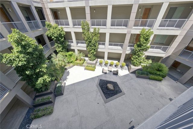 21 Gramercy, Irvine, CA 92612