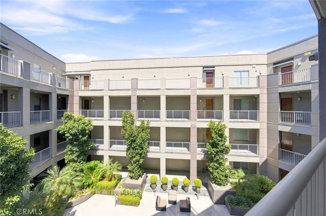 21 Gramercy, Irvine, CA 92612