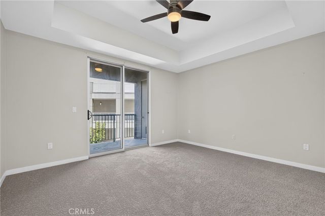 21 Gramercy, Irvine, CA 92612