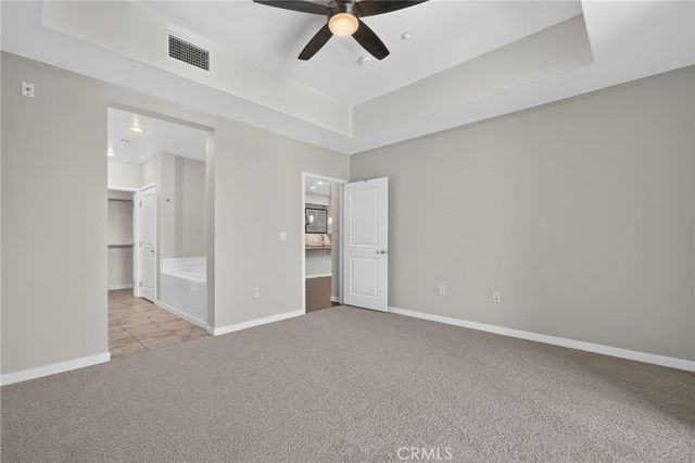 21 Gramercy, Irvine, CA 92612