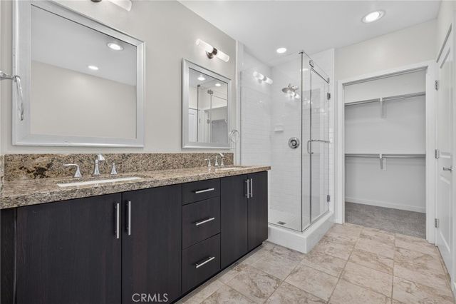 21 Gramercy, Irvine, CA 92612