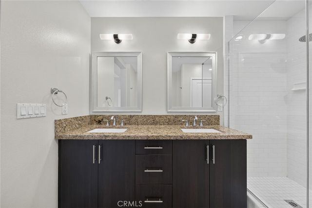 21 Gramercy, Irvine, CA 92612