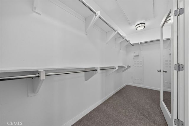 21 Gramercy, Irvine, CA 92612
