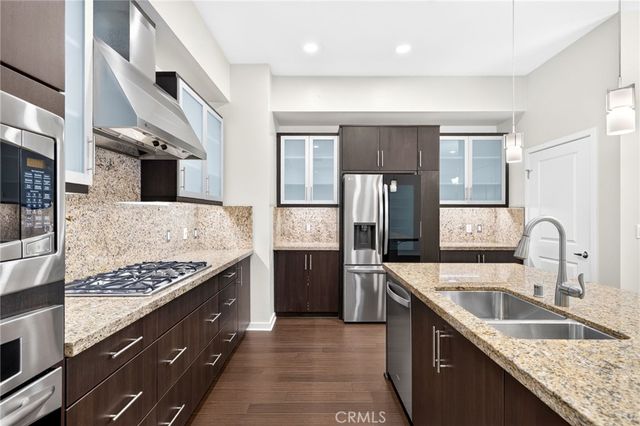 21 Gramercy, Irvine, CA 92612