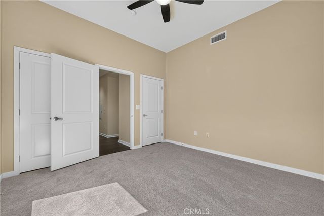 21 Gramercy, Irvine, CA 92612