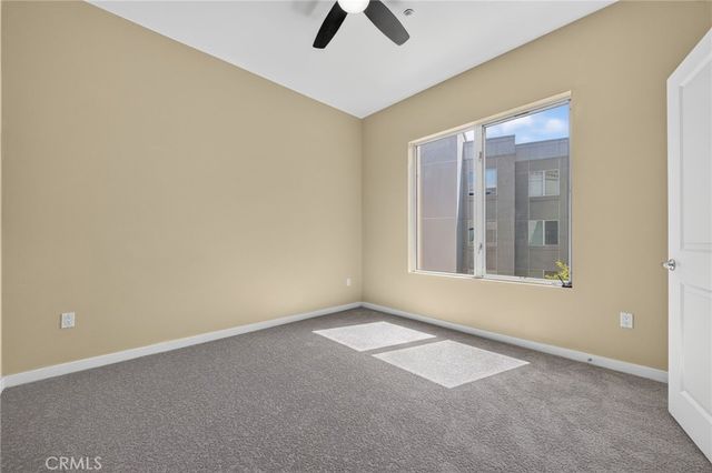 21 Gramercy, Irvine, CA 92612
