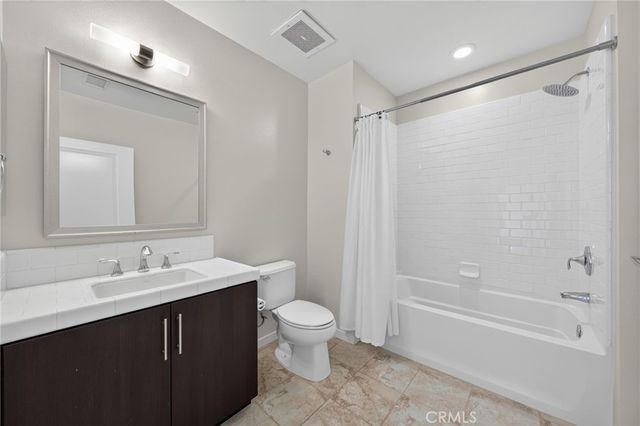 21 Gramercy, Irvine, CA 92612