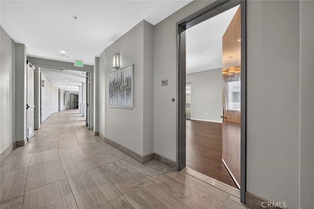 21 Gramercy, Irvine, CA 92612