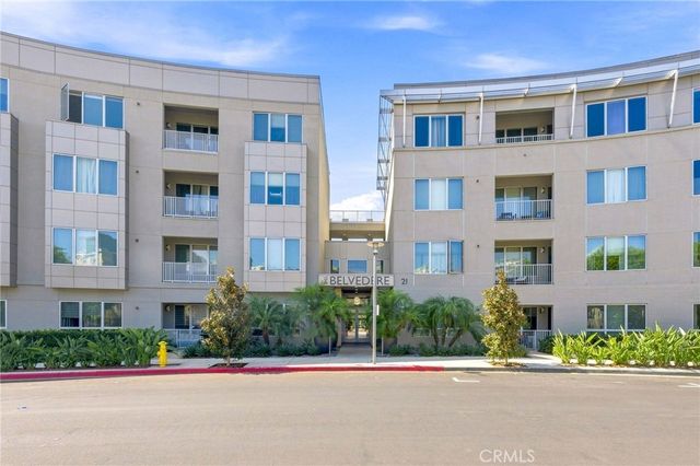 21 Gramercy, Irvine, CA 92612