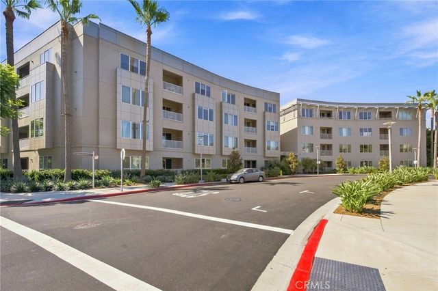 21 Gramercy, Irvine, CA 92612