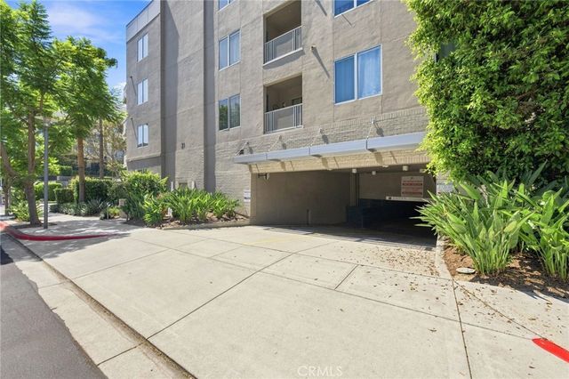 21 Gramercy, Irvine, CA 92612