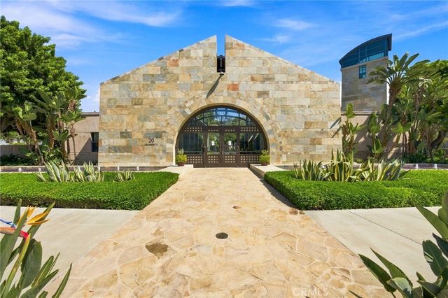 21 Gramercy, Irvine, CA 92612