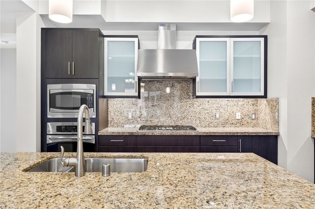 21 Gramercy, Irvine, CA 92612