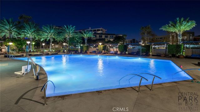 21 Gramercy, Irvine, CA 92612