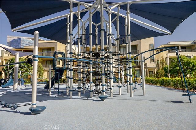 21 Gramercy, Irvine, CA 92612