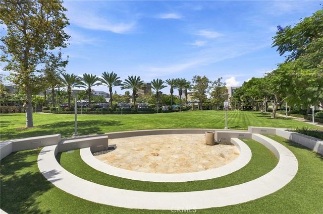 21 Gramercy, Irvine, CA 92612