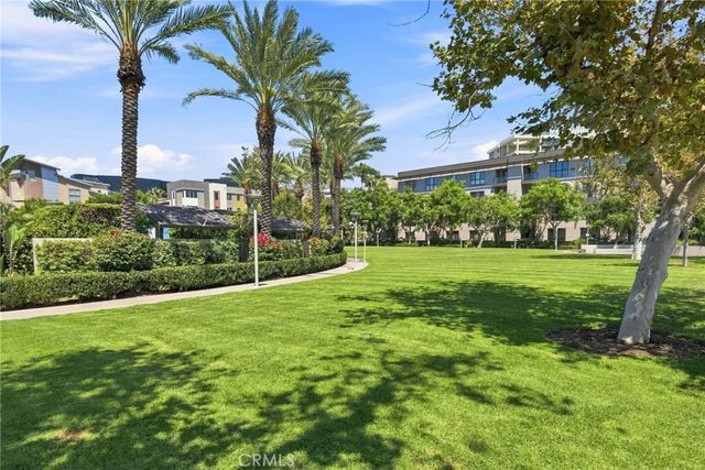 21 Gramercy, Irvine, CA 92612