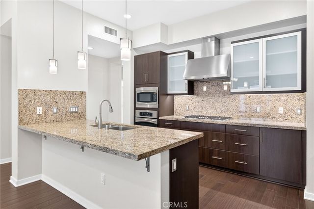 21 Gramercy, Irvine, CA 92612