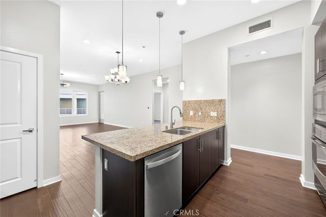 21 Gramercy, Irvine, CA 92612