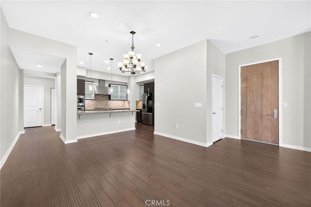 21 Gramercy, Irvine, CA 92612
