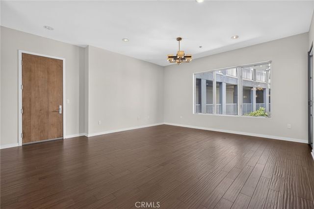 21 Gramercy, Irvine, CA 92612