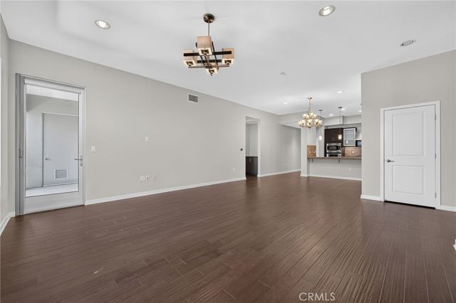 21 Gramercy, Irvine, CA 92612