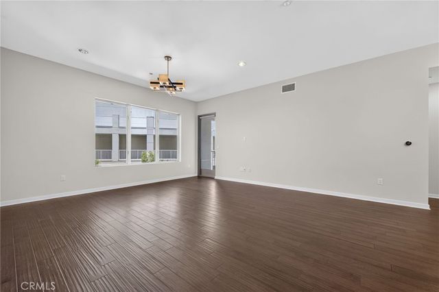 21 Gramercy, Irvine, CA 92612