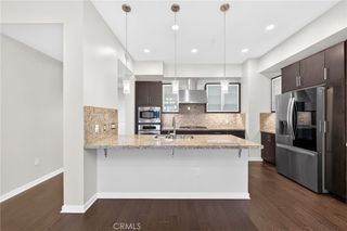 21 Gramercy, Irvine, CA 92612