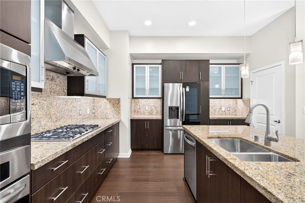 21 Gramercy 309, Irvine, CA 92612 — photo 2