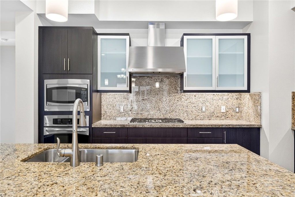 21 Gramercy 309, Irvine, CA 92612 — photo 3