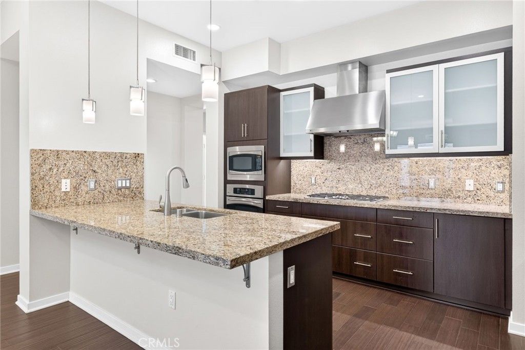 21 Gramercy 309, Irvine, CA 92612 — photo 4
