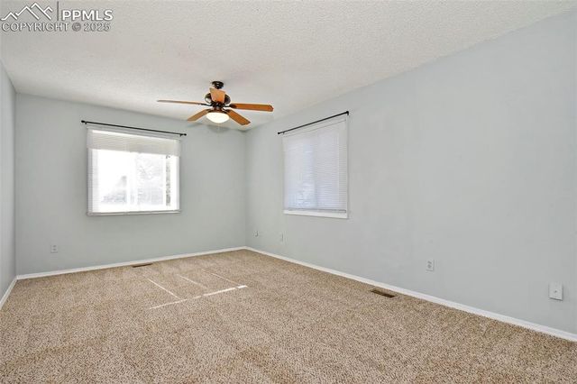 4255 Scotch Pine Drive, Colorado Springs, CO 80920