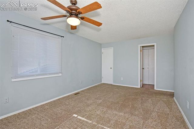 4255 Scotch Pine Drive, Colorado Springs, CO 80920