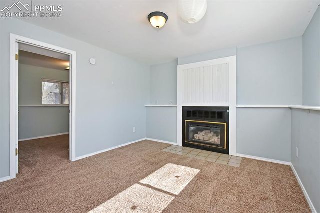 4255 Scotch Pine Drive, Colorado Springs, CO 80920