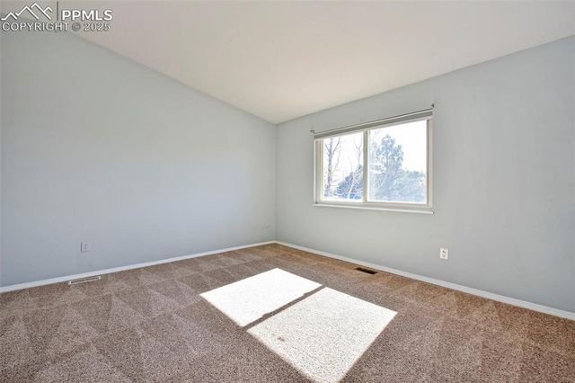 4255 Scotch Pine Drive, Colorado Springs, CO 80920