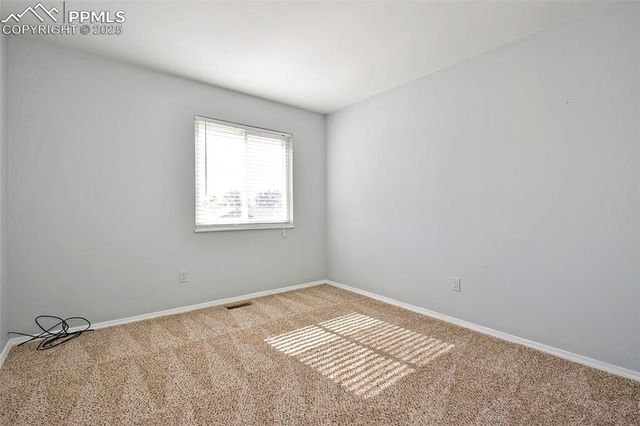 4255 Scotch Pine Drive, Colorado Springs, CO 80920