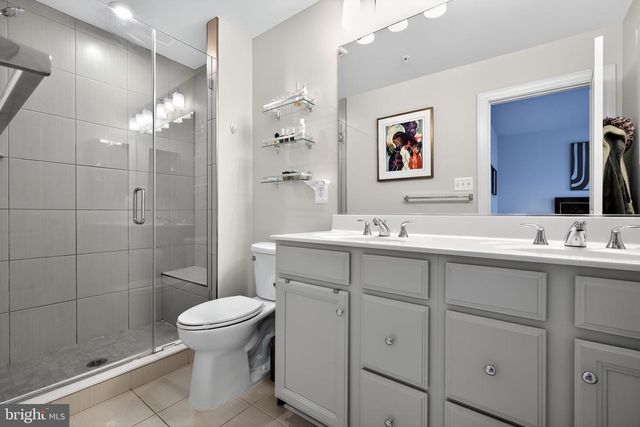 9610 PRINCE PL, Upper Marlboro, MD 20774