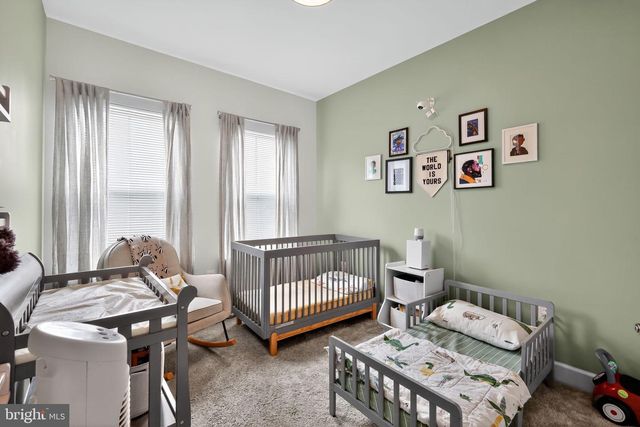 9610 PRINCE PL, Upper Marlboro, MD 20774