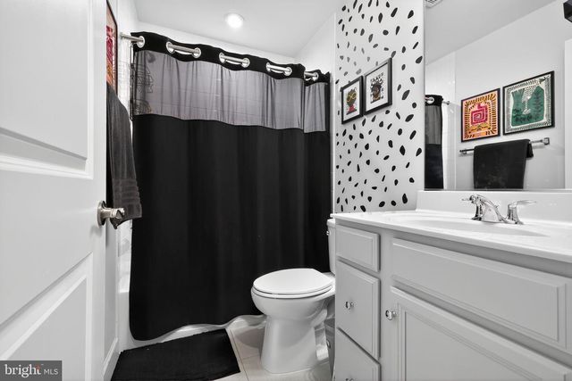 9610 PRINCE PL, Upper Marlboro, MD 20774