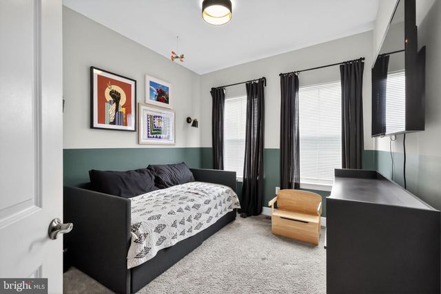 9610 PRINCE PL, Upper Marlboro, MD 20774